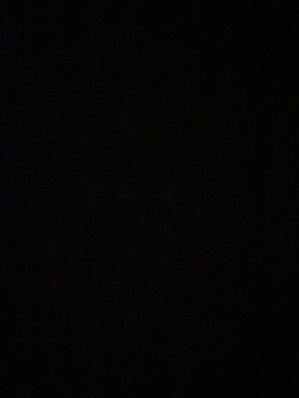 prettyassmaee OnlyFans profile picture