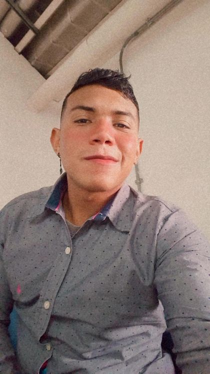 jerkoff_27 OnlyFans picture