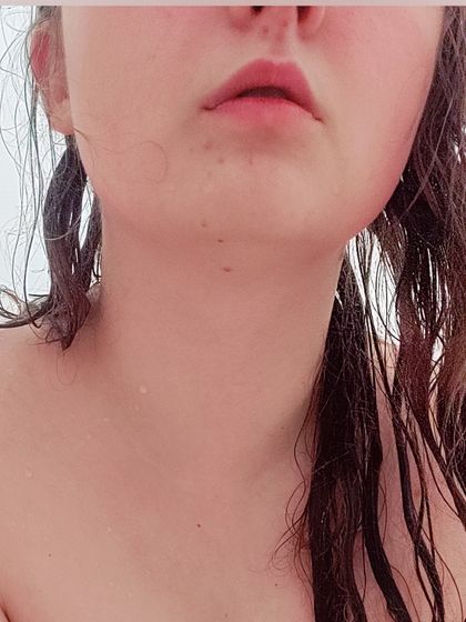hazel-nut OnlyFans picture