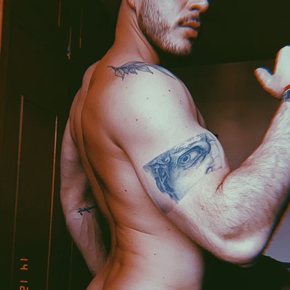 nielerre OnlyFans picture