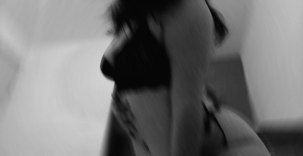 fersitafresita00 OnlyFans profile picture