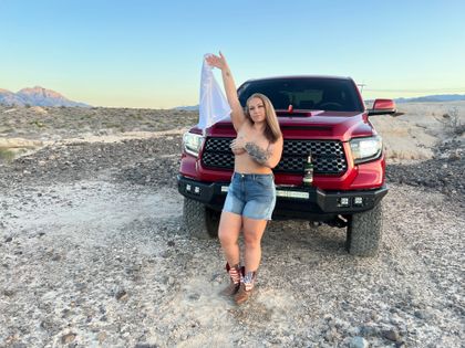 u64485893 OnlyFans picture