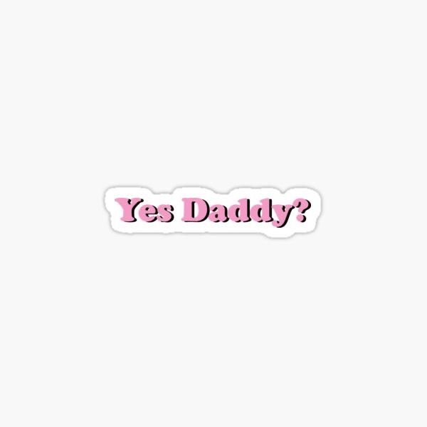 honeyraexxx OnlyFans profile picture