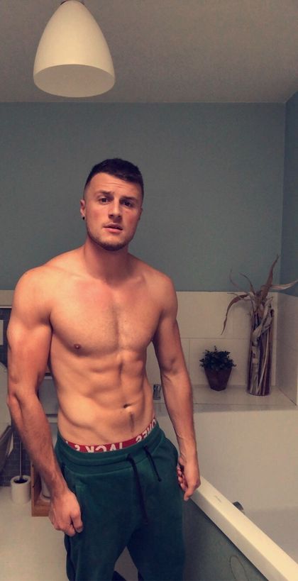 azeze OnlyFans picture