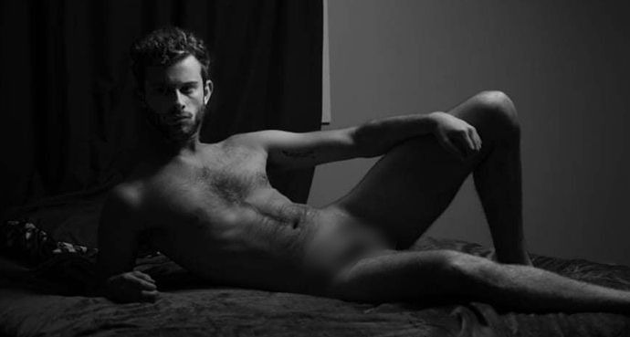thatrandomkiwi OnlyFans profile picture