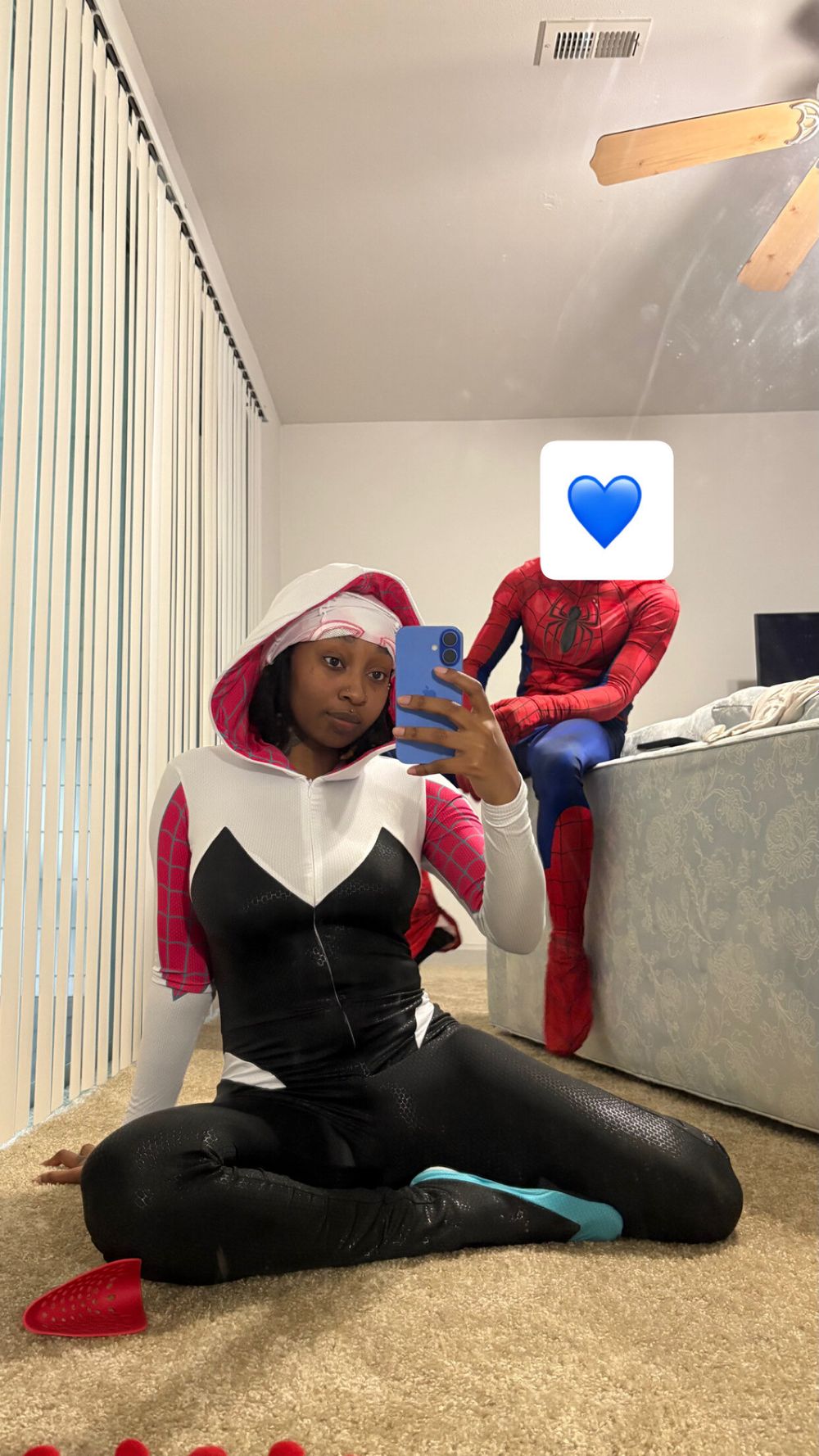 ladiesluvthree OnlyFans profile picture