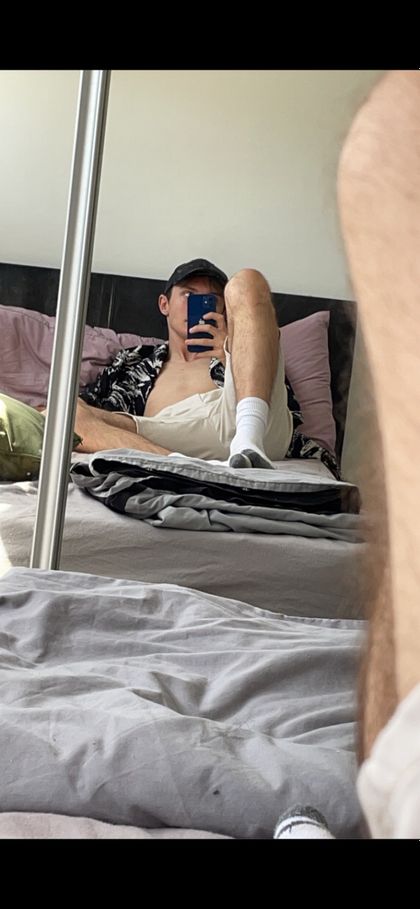 logancoopzz OnlyFans picture