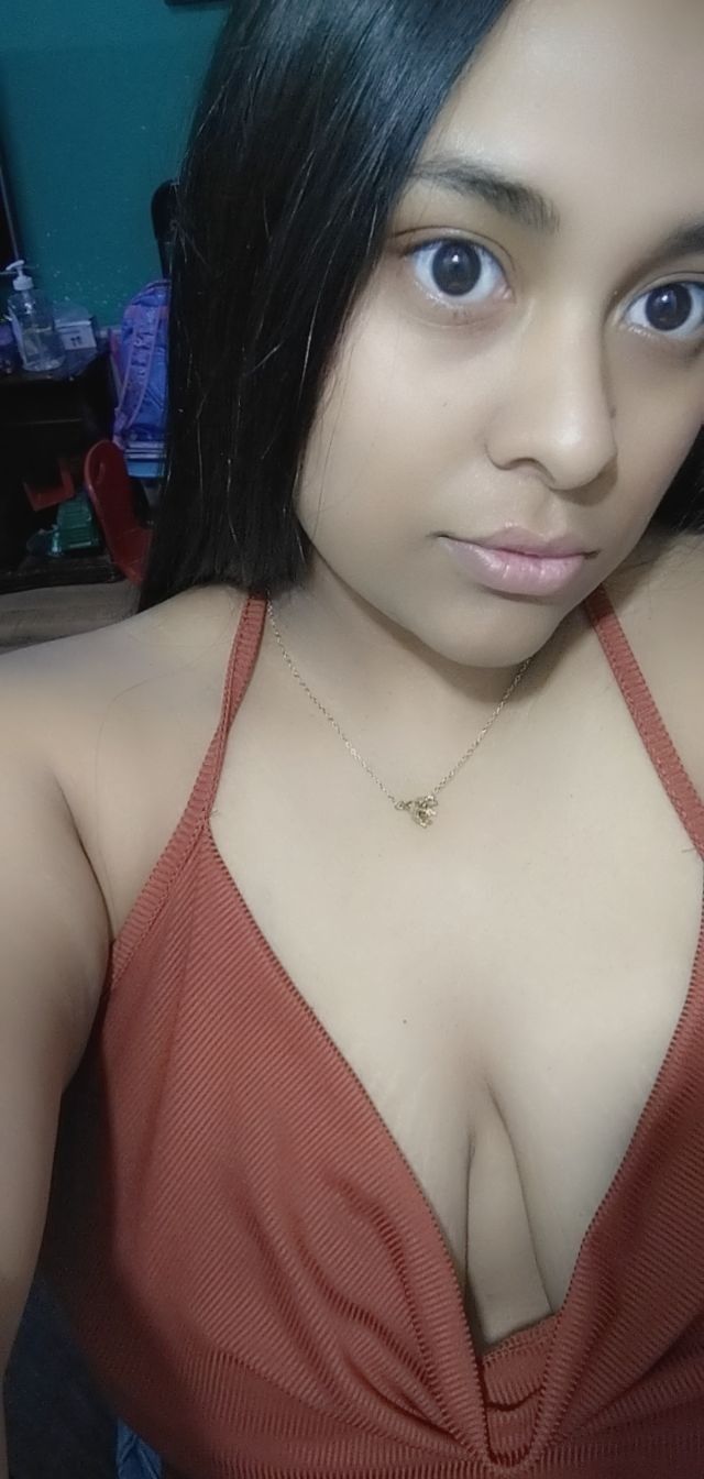 nadiacarmrom OnlyFans profile picture