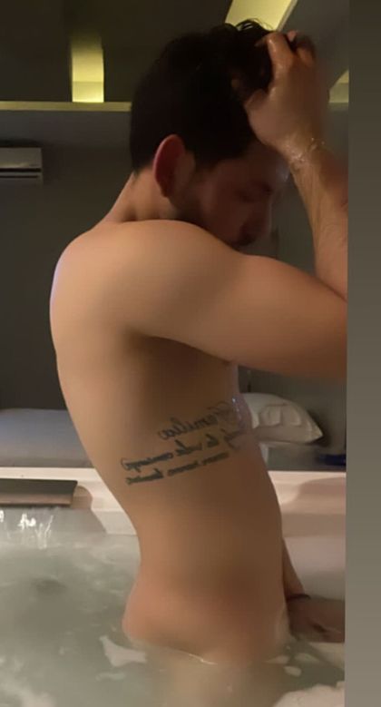 u212083025 OnlyFans picture