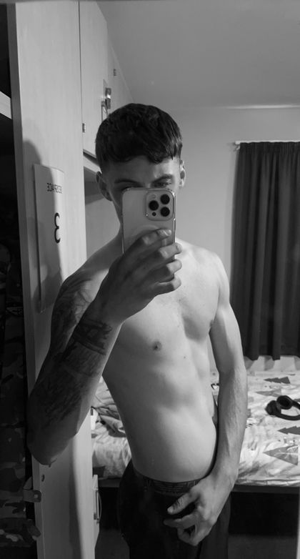 benrooke24 OnlyFans picture