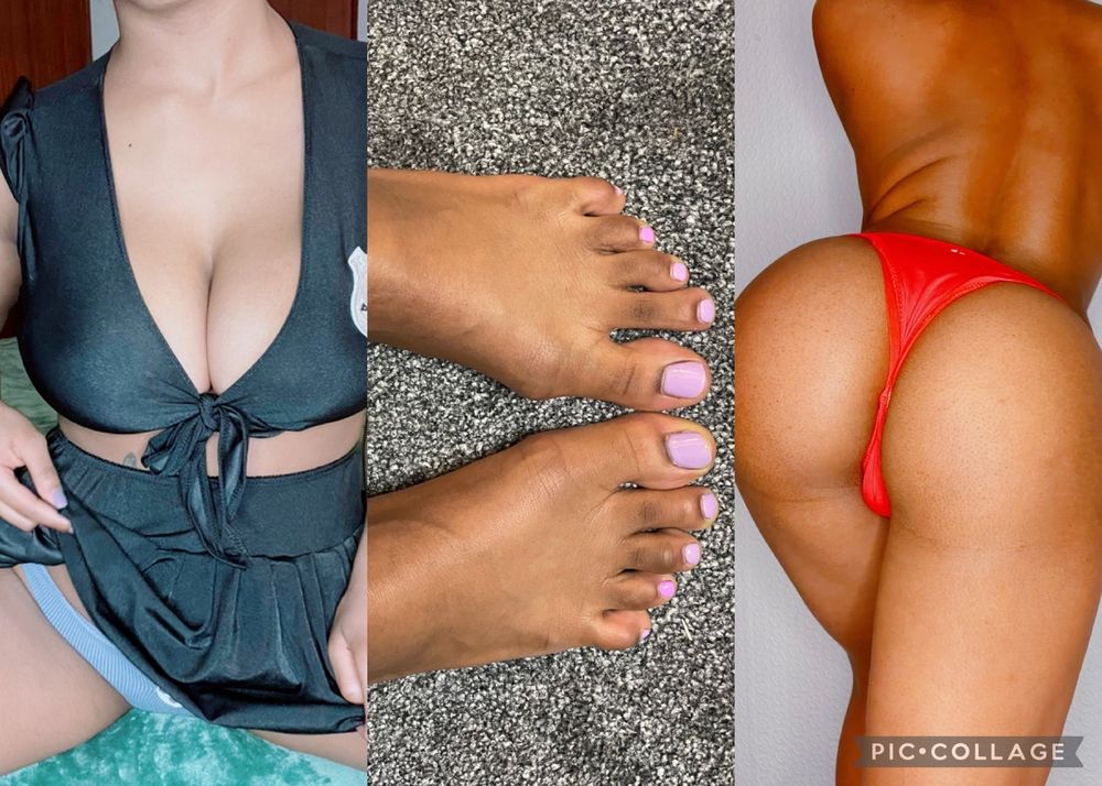 ebony_natasha OnlyFans profile picture