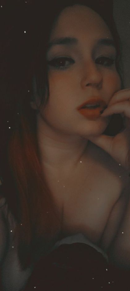 u145246684 OnlyFans picture