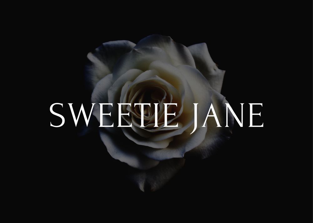 sweetie_jane OnlyFans profile picture