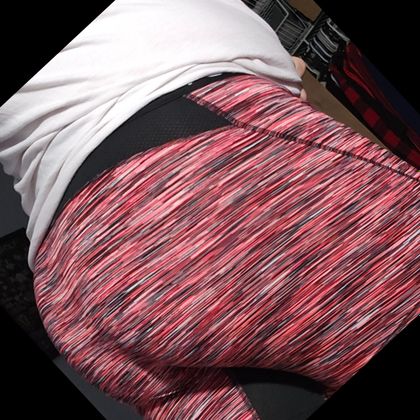 onlytallvers OnlyFans picture