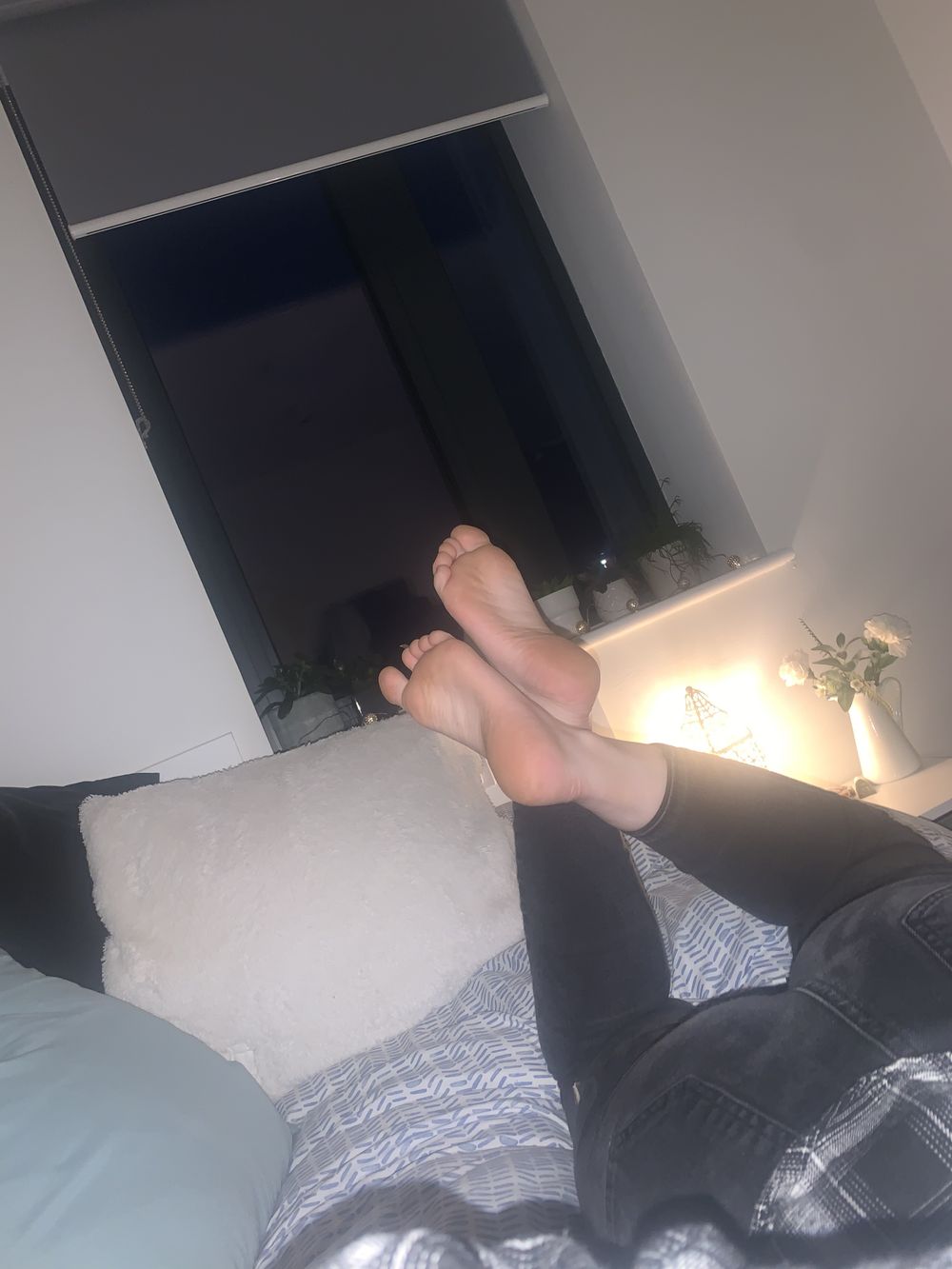 u191791265 OnlyFans profile picture