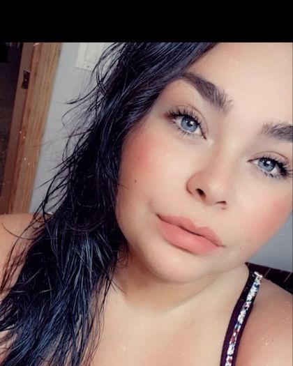 mlfncookies69 OnlyFans picture