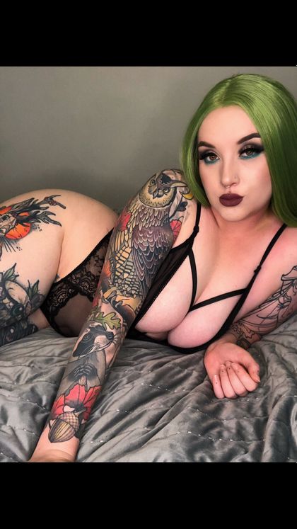 s_ickobsession OnlyFans picture