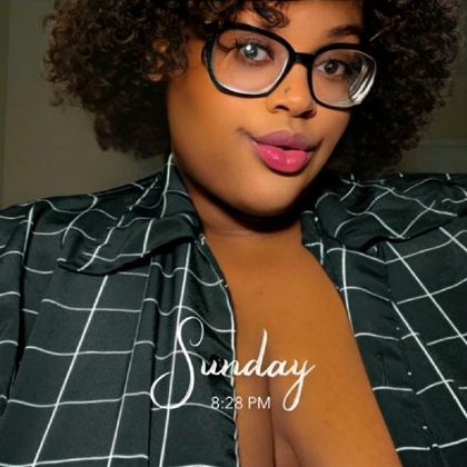puffsxo OnlyFans picture