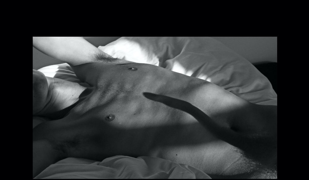 william.hatch OnlyFans profile picture