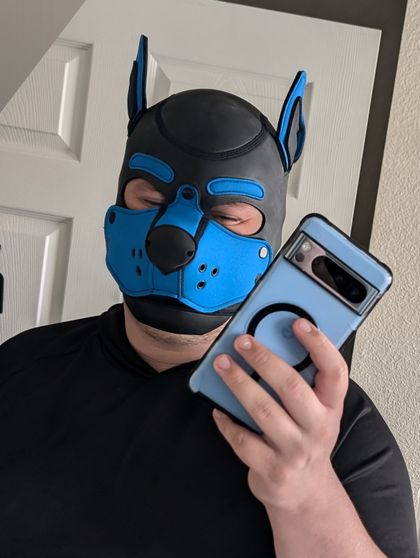 syntaxpup OnlyFans picture