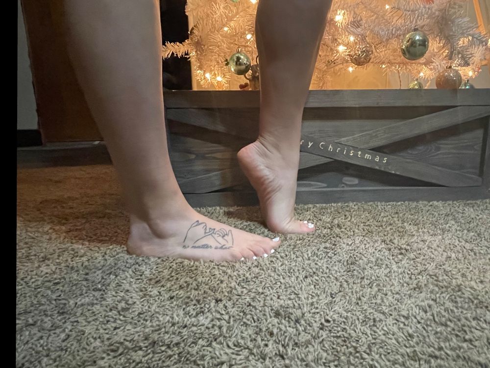 xoxochay OnlyFans profile picture