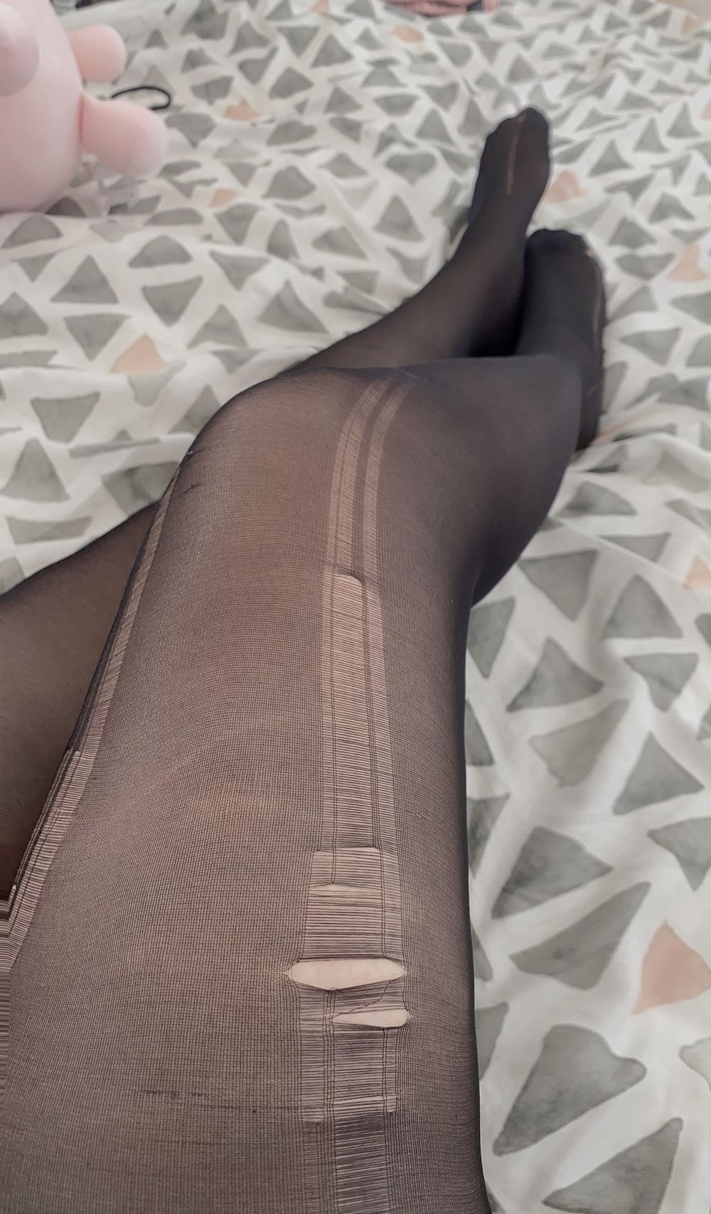 ellieluvsu OnlyFans profile picture
