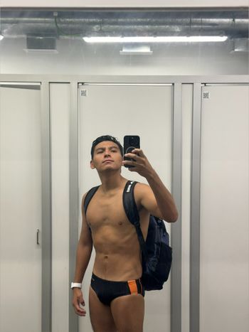 RafoSwim