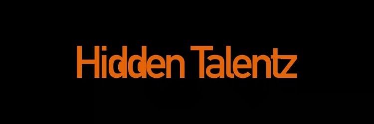 hiddentalentz OnlyFans profile picture