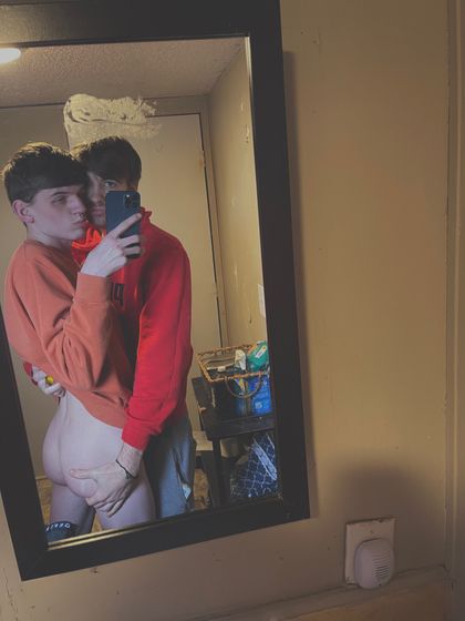 jermjermf11 OnlyFans picture