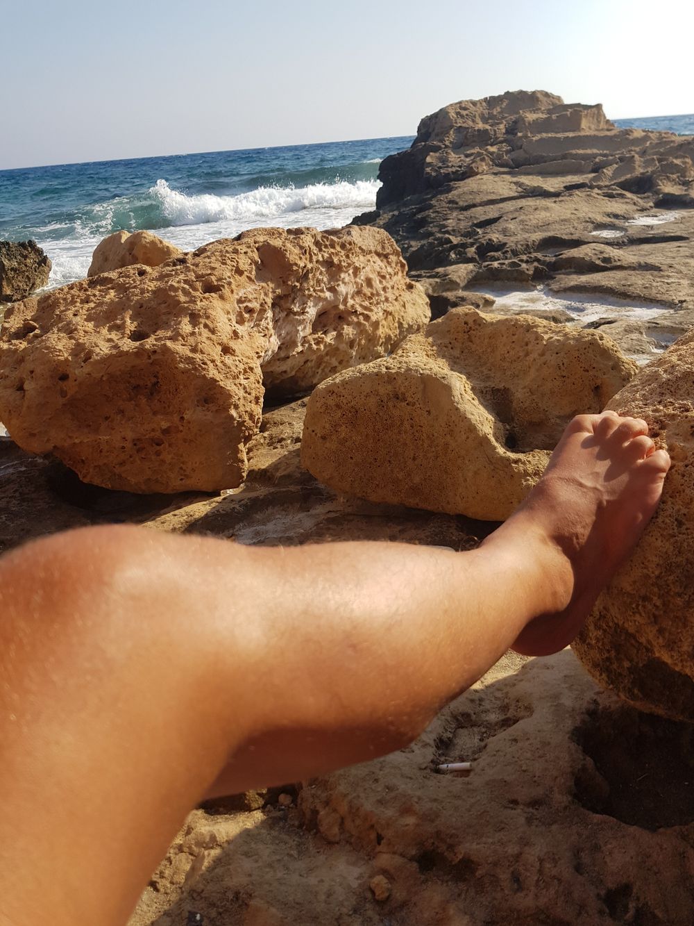 greekviking87 OnlyFans profile picture