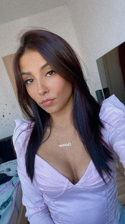 barbuceanucristina OnlyFans picture