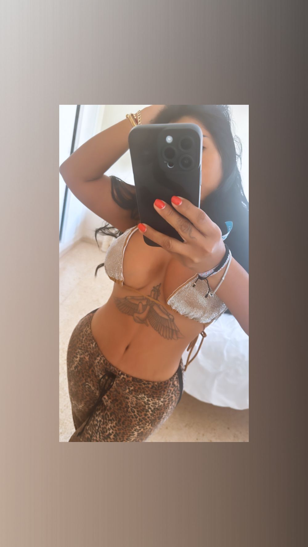 laindia_1 OnlyFans profile picture