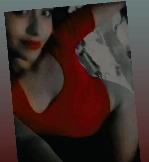 nenha52596155 OnlyFans profile picture