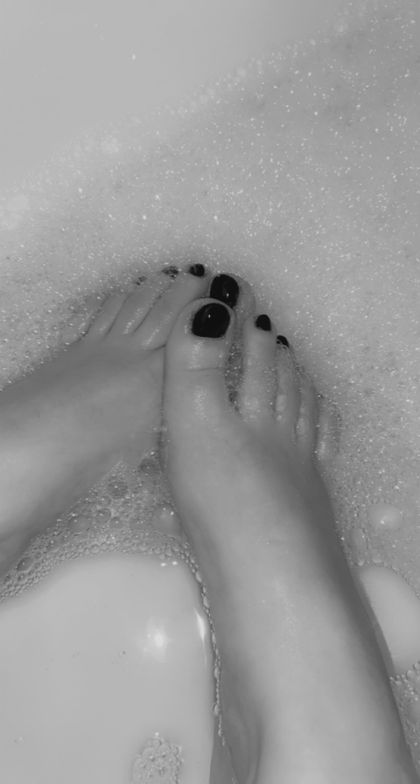 sexysweetfeet-69 OnlyFans picture