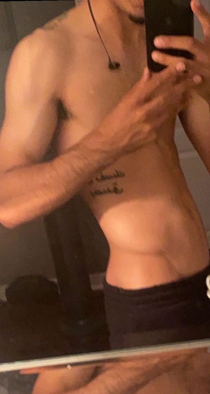 xtracold OnlyFans picture