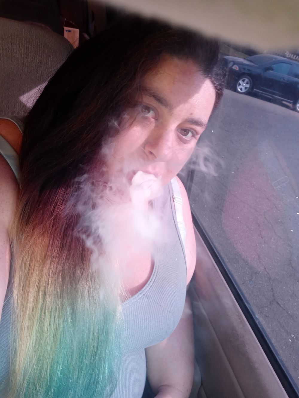 u154143137 OnlyFans profile picture