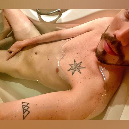 kikepaaz OnlyFans picture