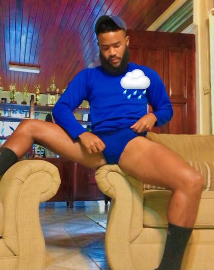 lewie_69 OnlyFans picture