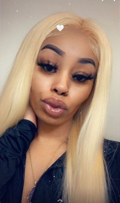 vinallaaaaa OnlyFans picture