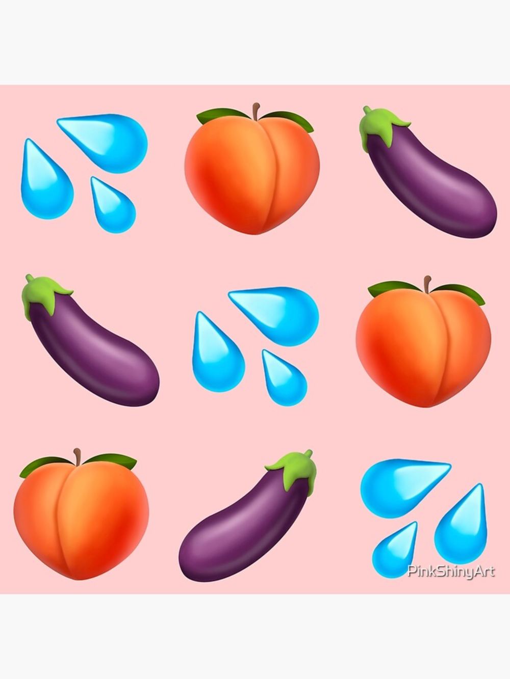 massktonxxx OnlyFans profile picture