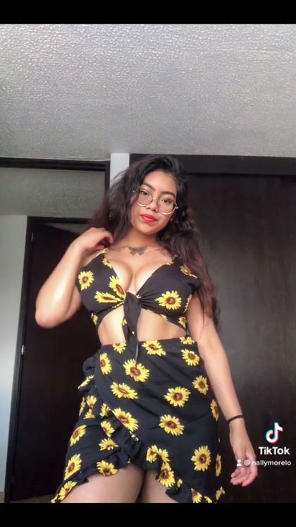 nallymorelo OnlyFans picture
