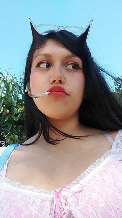 teribonita_ OnlyFans picture