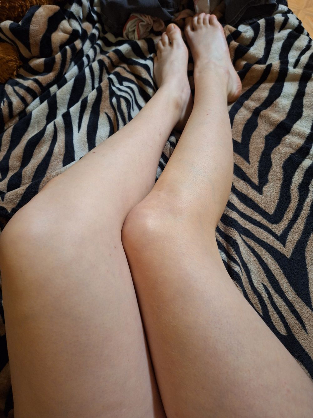 katiekejta OnlyFans profile picture