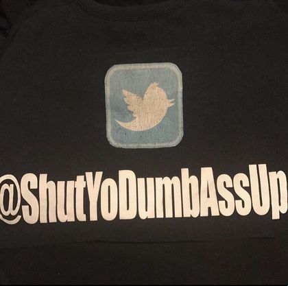 shutyodumbassup OnlyFans picture
