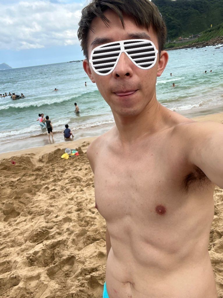latte58856191 OnlyFans profile picture
