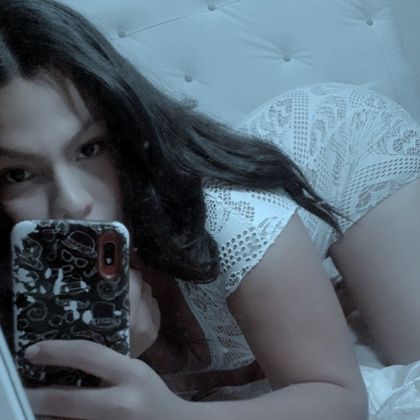 kaliopef OnlyFans picture