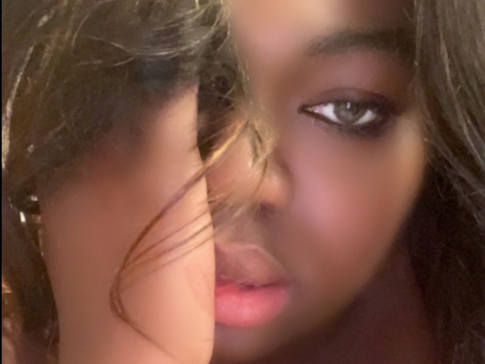 ameliabarbee OnlyFans profile picture