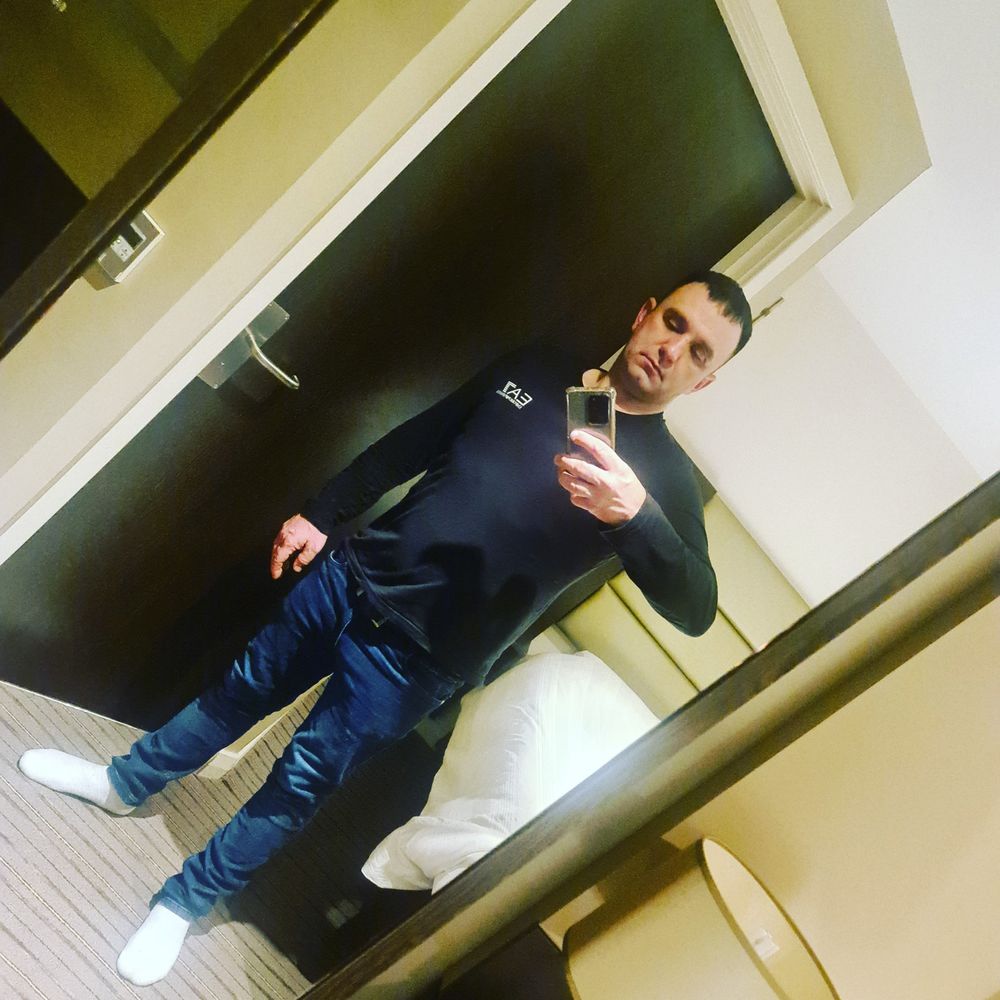 midnightsnacker195 OnlyFans profile picture