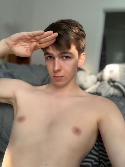 tomaaa OnlyFans picture