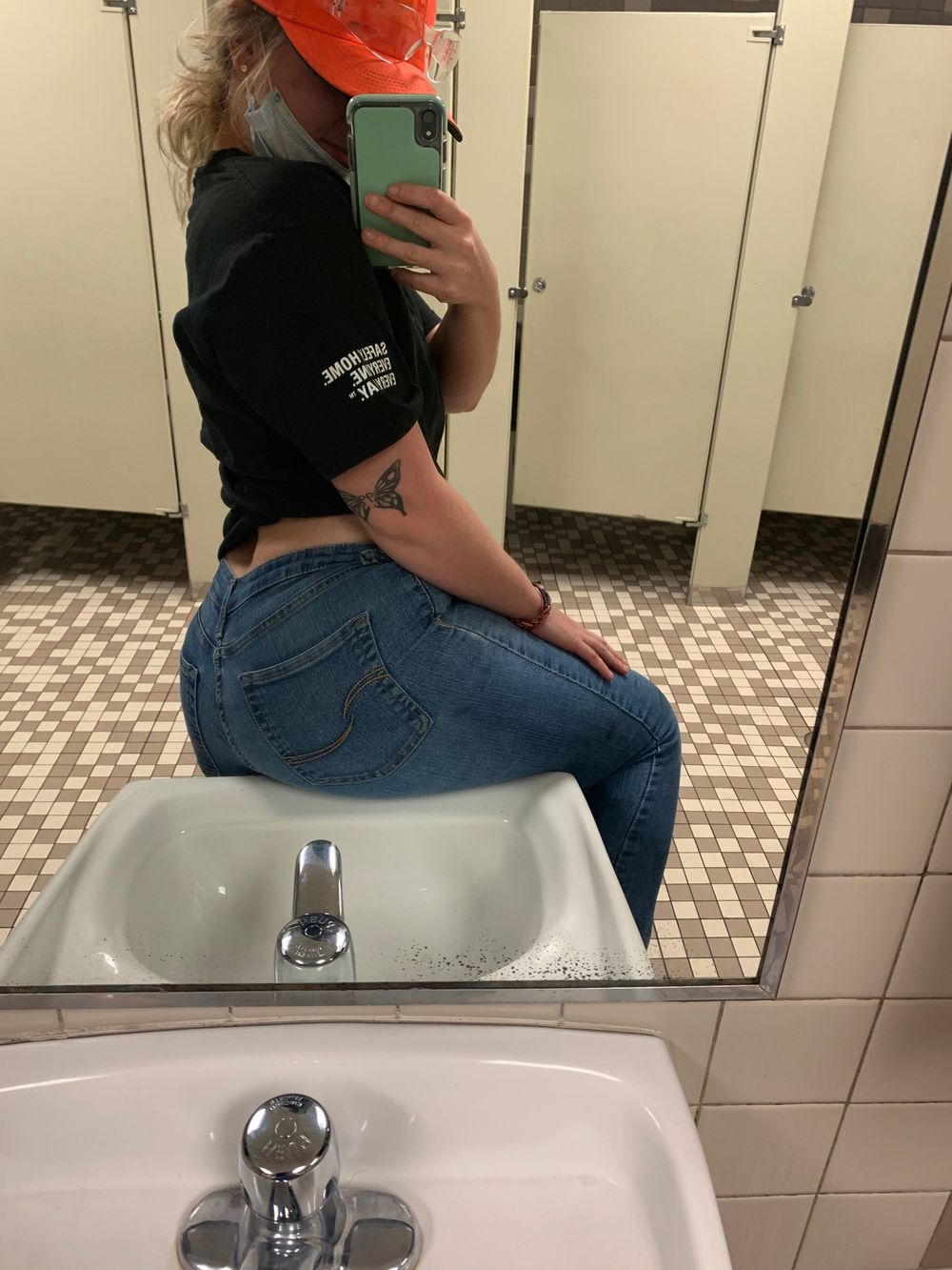 tabbieee OnlyFans profile picture